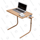Table-Mate Folding TV Trays | 23% Off | Amazon | Clip Coupo